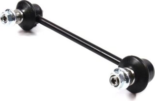 RBI D27A01E