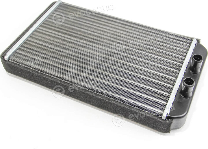 Depo / Loro 009-015-0001