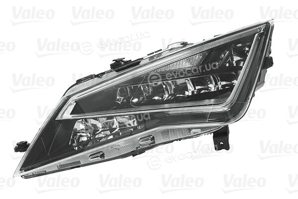 Valeo 045104