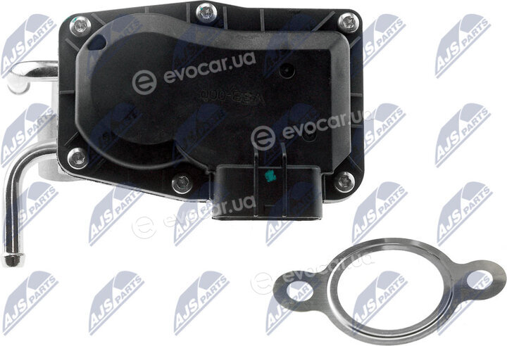 NTY EGR-SB-000