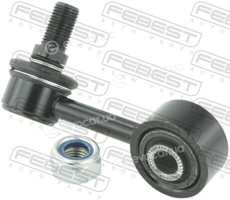 Febest 0423-KL3TFR