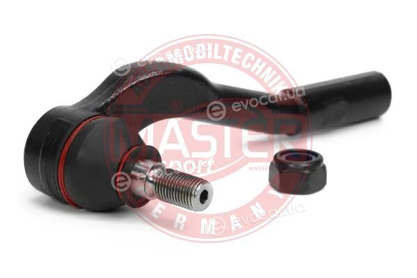 Master Sport 31779-PCS-MS