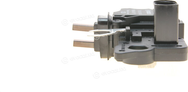 Bosch 1 986 AE0 111