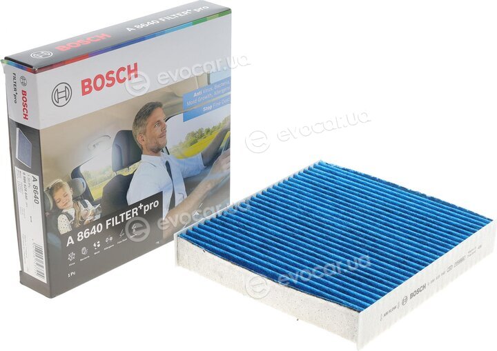 Bosch 0 986 628 640