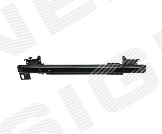 Signeda PPG44008A