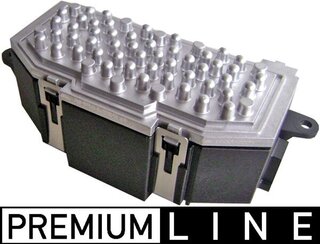 Mahle ABR 69 000P