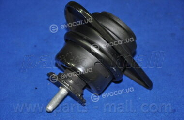 Parts Mall PXCMA-022A