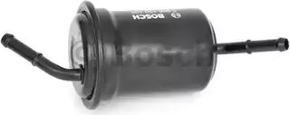 Bosch 986450108