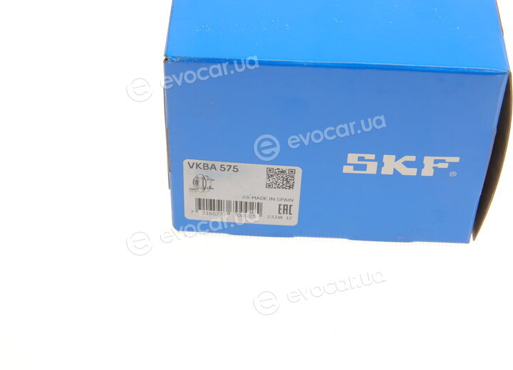 SKF VKBA 575