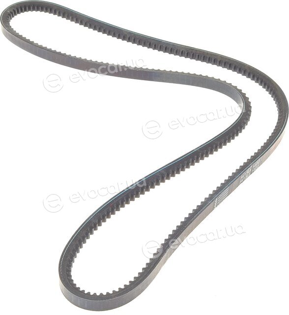 Hutchinson AV 13 La 1400
