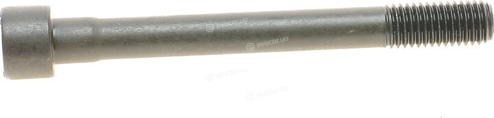 Victor Reinz 14-55040-01