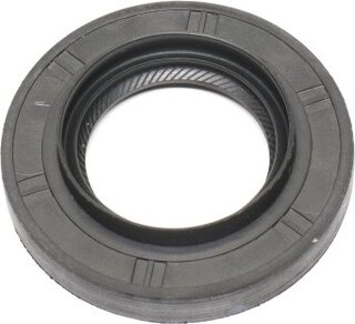 Febest 95HAY-35621016X