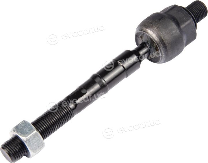 Raiso RL577243H