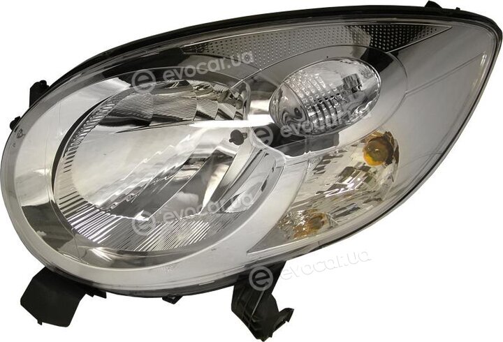 Valeo 043000