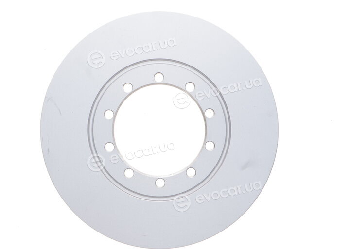 Metelli 23-0998C