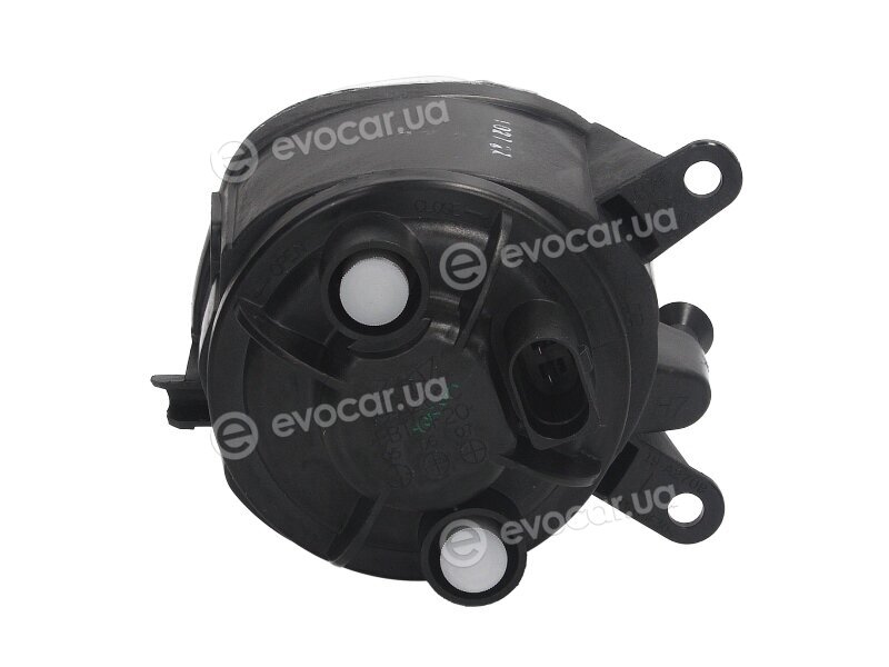 TYC 19-0270-05-2