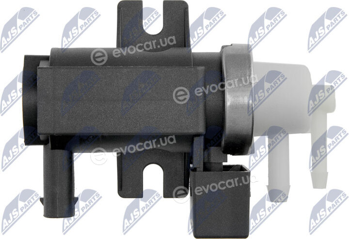 NTY EGR-ME-022