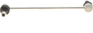 SKF VKDS 344005