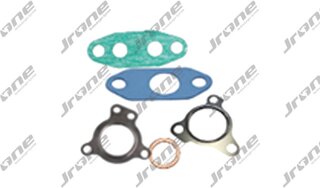 Jrone 2090-010-328