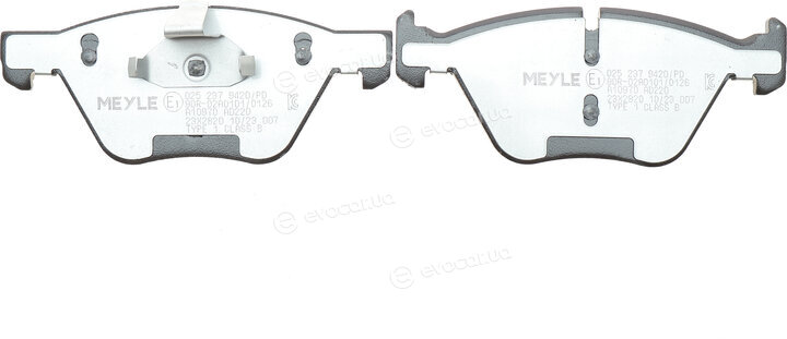 Meyle 025 237 9420/PD