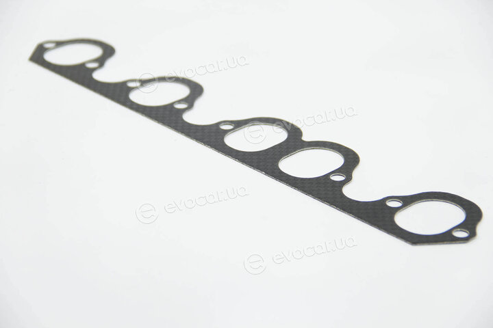 Elring 915.238