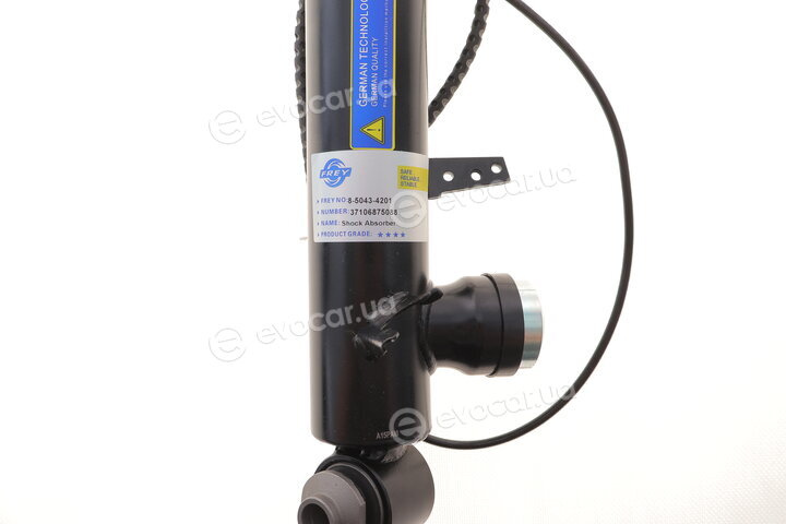 Frey 850434201