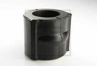 PE 013.295-00A