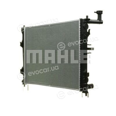 Mahle CR 1118 000P