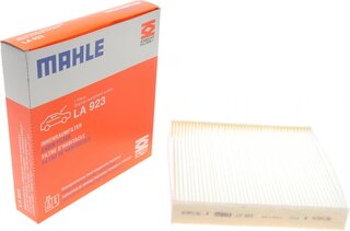 Mahle LA 923