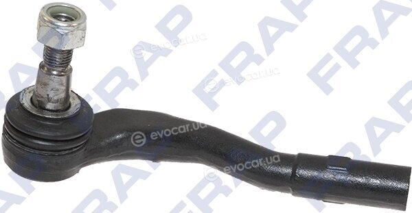 Frap F3812