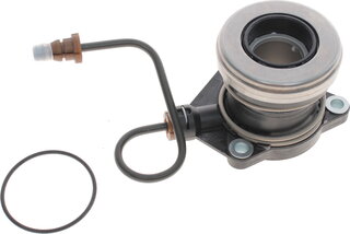 Valeo 810033
