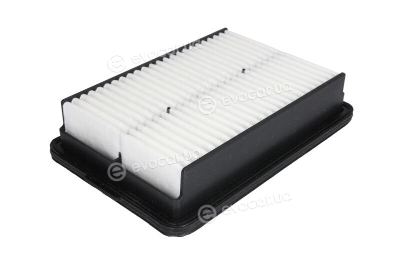 JC B20345OEM
