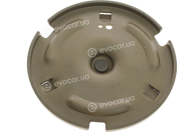Valeo 786028