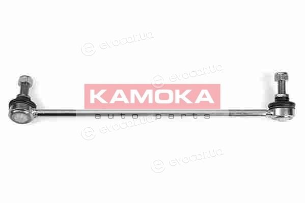 Kamoka 9921166