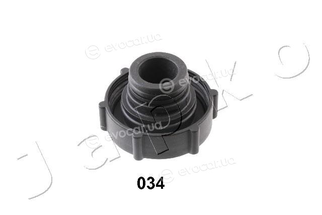 Japko 33034