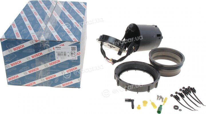 Bosch F 01C 600 301