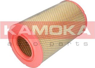 Kamoka F201901