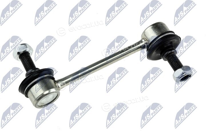 NTY ZLP-MS-011