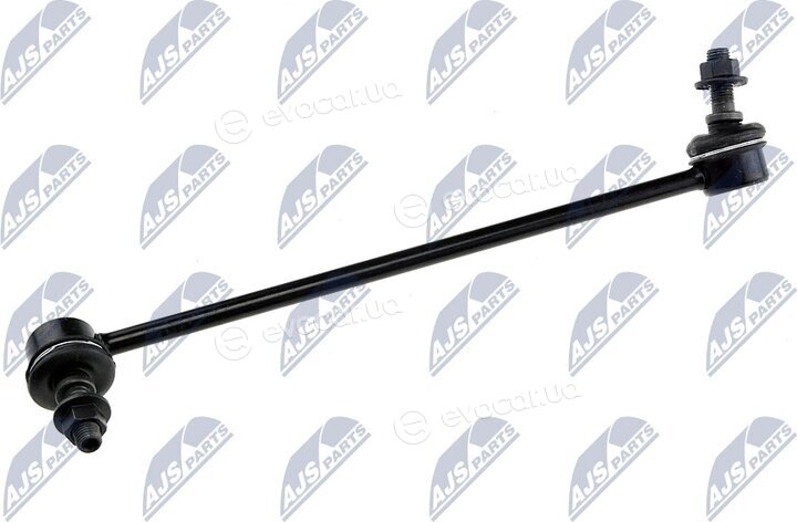 NTY ZLP-CH-001