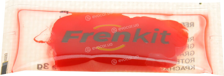 Frenkit 243976