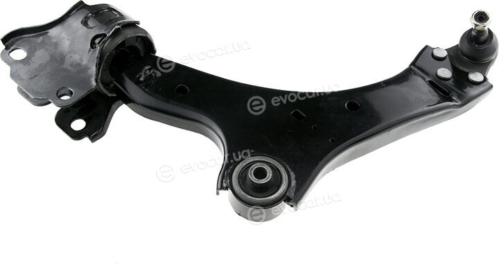 NTY ZWD-LR-006
