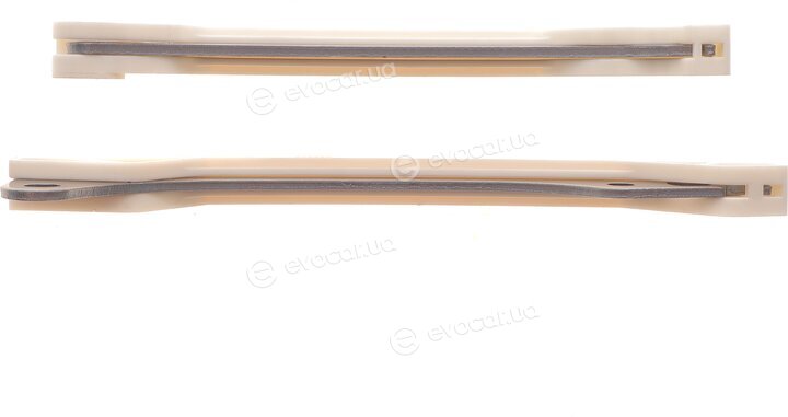 Motive TCK304