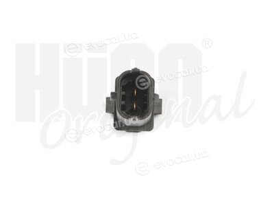 Astemo (Hitachi) / Huco 137038