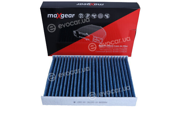 Maxgear 26-1777