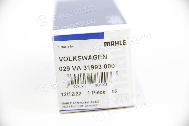 Mahle 029 VA 31993 000