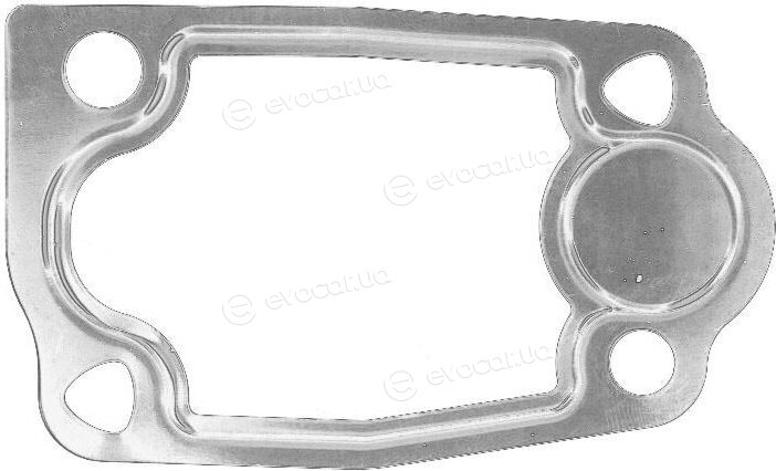 Mopar (PSA / FCA) 504090524