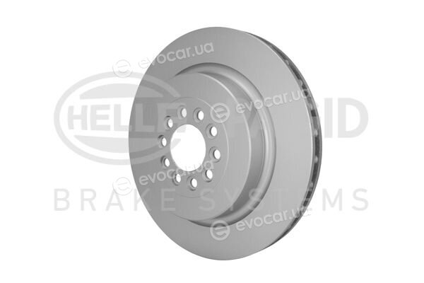 Hella 8DD 355 129-191