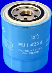 Meca ELH4224