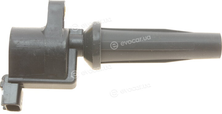 Ford 4M5E12A366AA