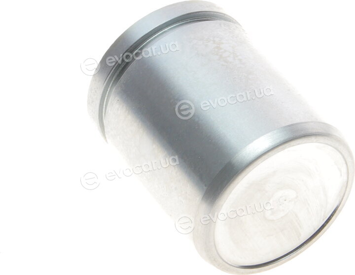 Frenkit P404901
